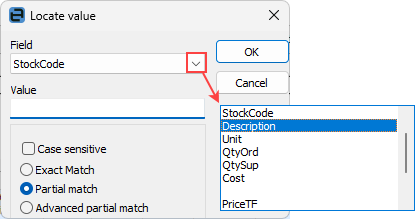 locatevaluejob