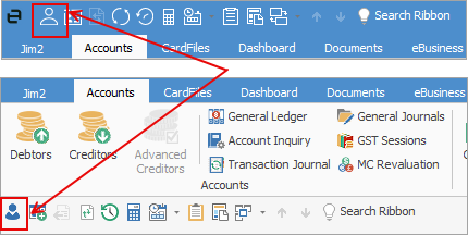 logofficon1