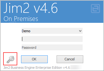 logon1