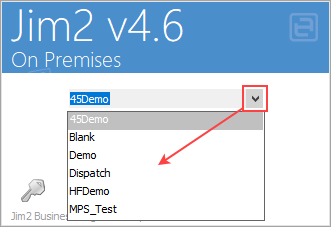 logon46