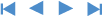 lrarrows