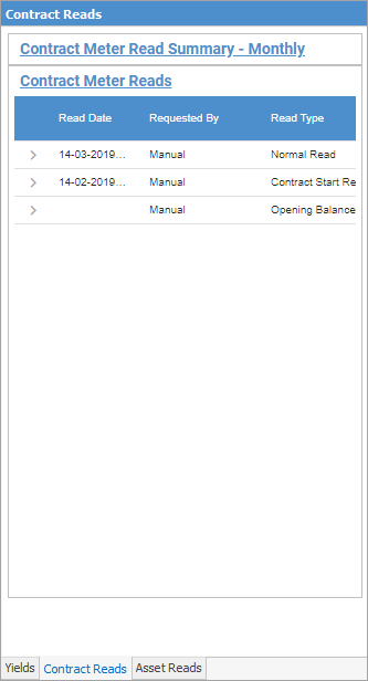MachinePreview