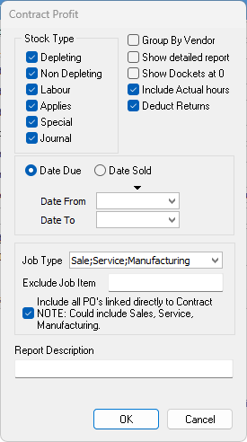 machineprofit1