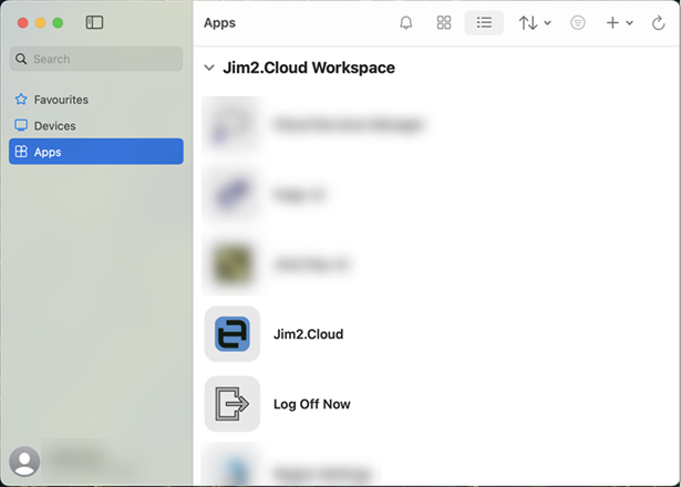 macremoteapp