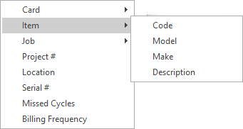MacroDropdownItem