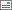 mailicon