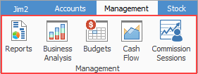 managementheader