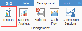 managementreports