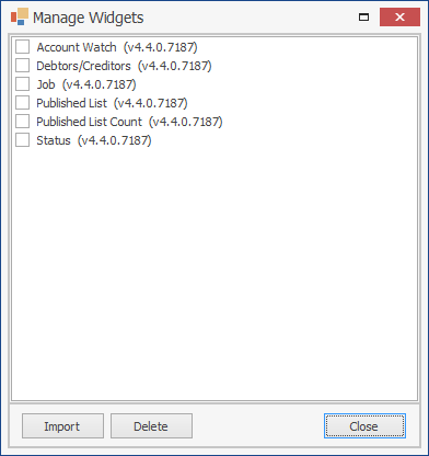 managewidgets1