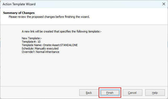 ManualOption