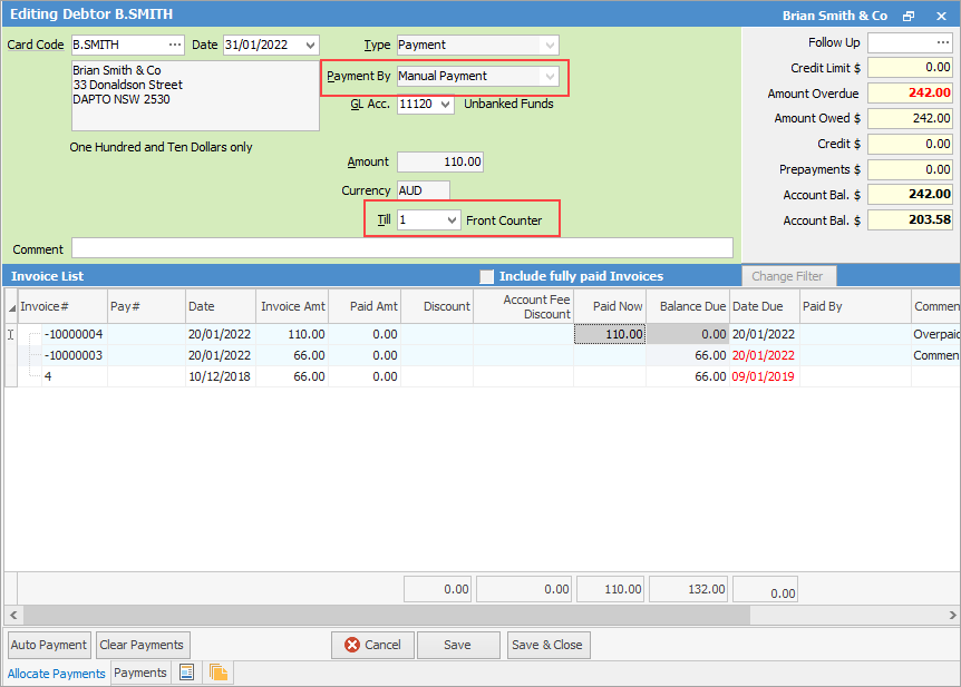 manualpayment1