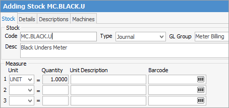 mcblacku