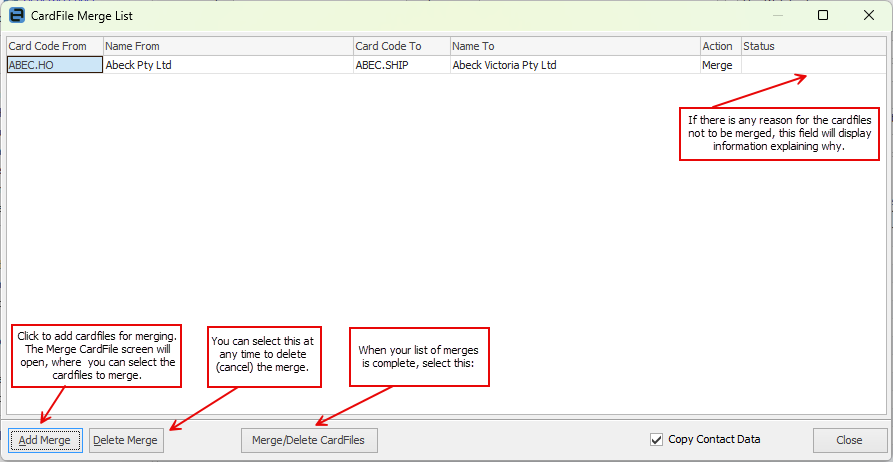 mergecardfile