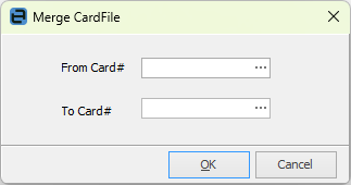 mergecardfilebox