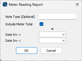 meterchargesreport