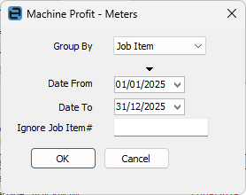 meterprofitreport