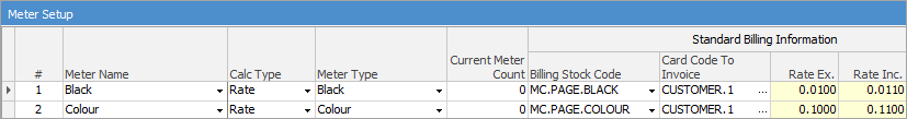 metersetup1
