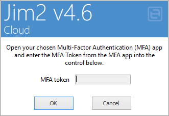 MFA1