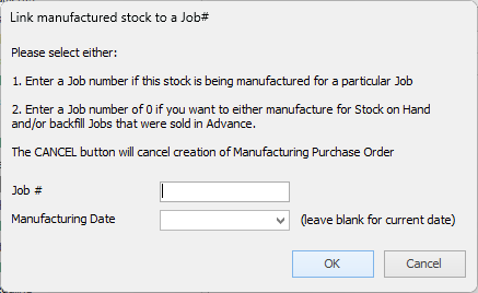 mfgpoquestion