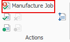 MfrJobIcon1