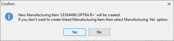 MfrLexmark