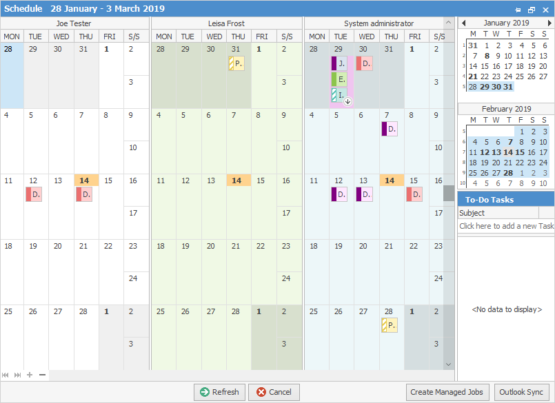 MonthView1