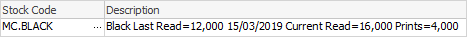 MpsStockDescription