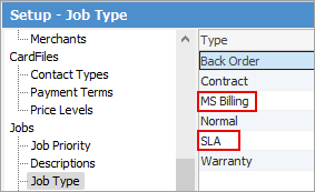 msjbotype