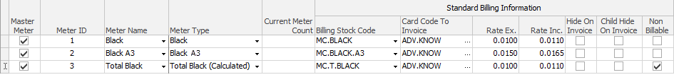 MultipleBlackMachines