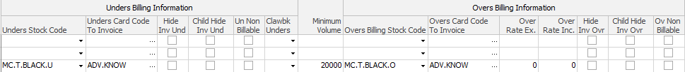 MultipleBlackMachines1