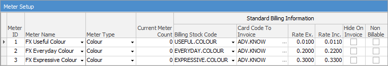 MultipleFxCounters