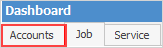 newdashboardcreated