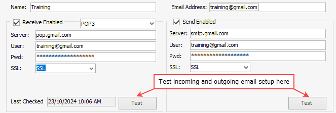 newemailsetup