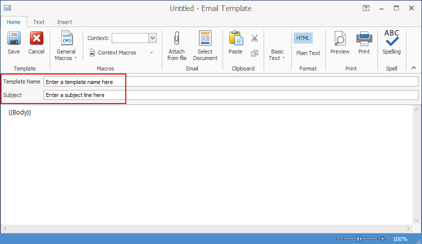 newemailtemplate