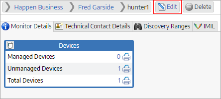 NewMonitorLicence
