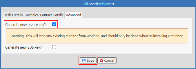 NewMonitorLicence1