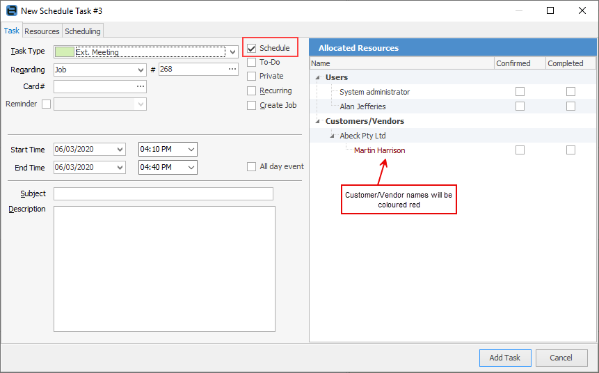 newtask1
