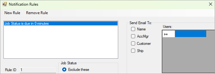 notifyrule1
