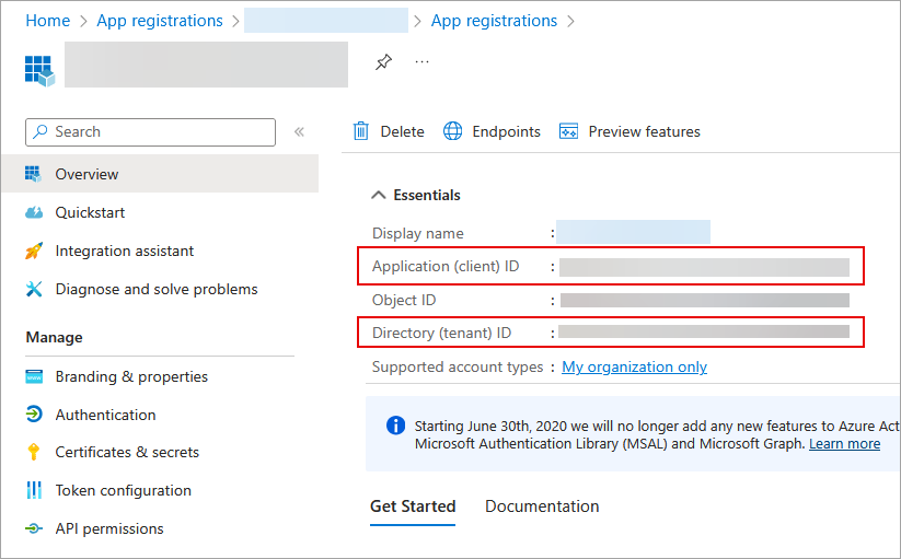 O365