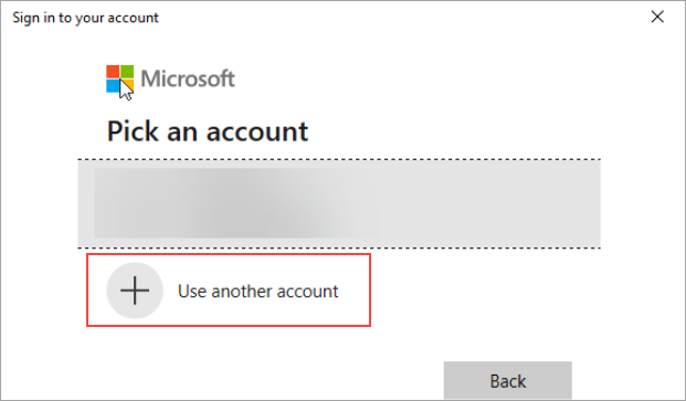 o365signin