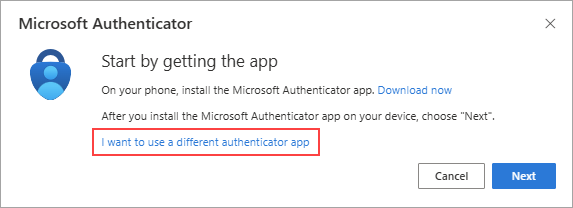 oauth1