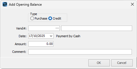 obcreditentry