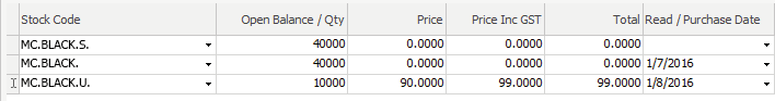 OpenBalance1