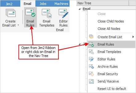 openedrules