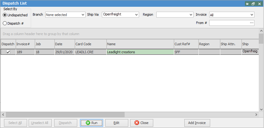 openfrt7