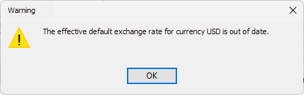 outofdate