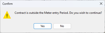 OutsideDateEntry