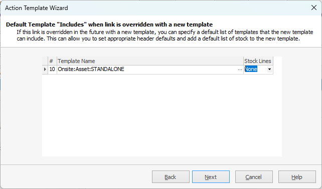 OverrideOptionsScreen