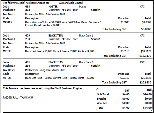 OversInvoice