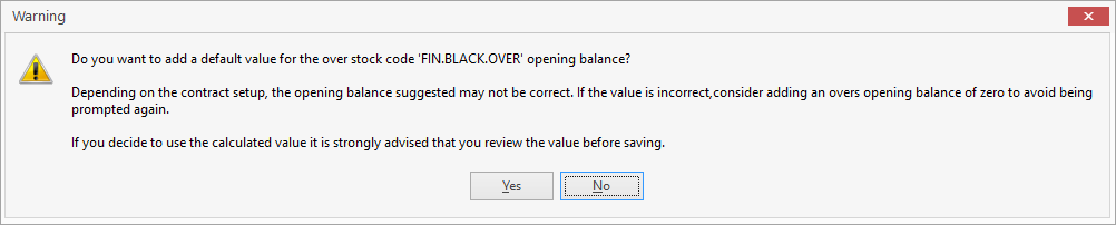 OversOpeningBalanceWarning
